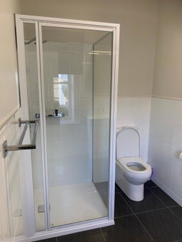 Queens Arms Hotel, Longford, Australie