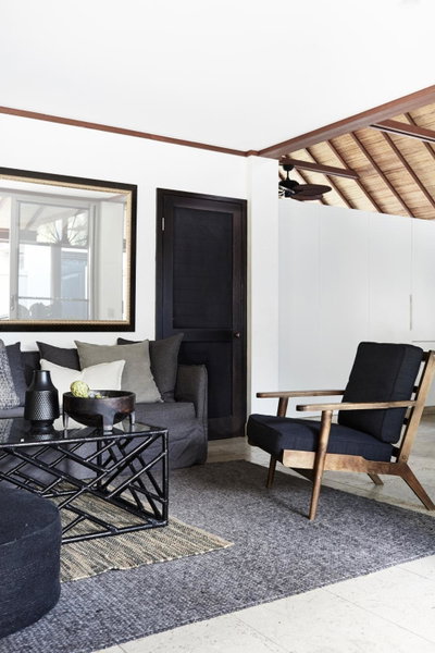 The Villas of Byron, Byron Bay, Australia