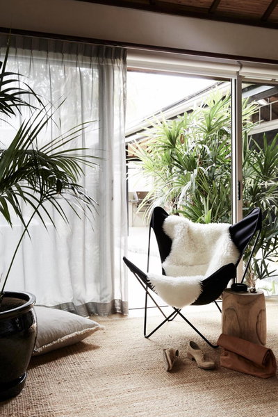 The Villas of Byron, Byron Bay, Australia