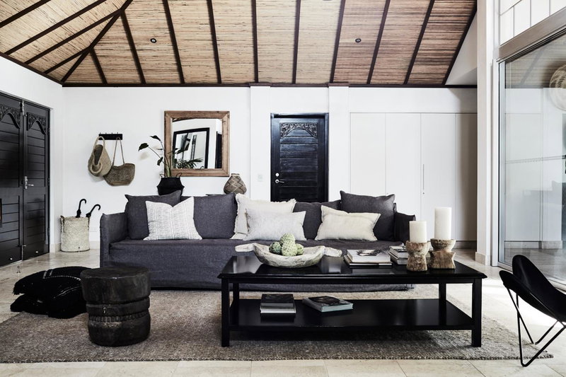 The Villas of Byron, Byron Bay, Australia