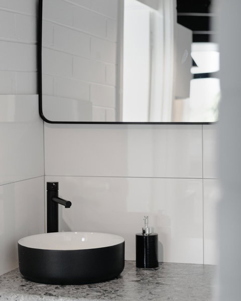 m hotel, Sale, Australia