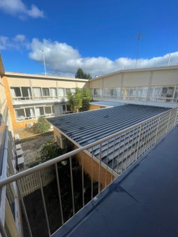 Kingsway Motel Geelong, Geelong, Australia