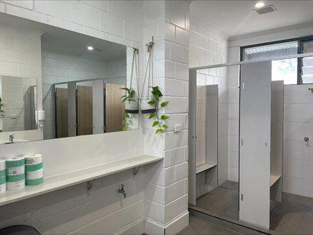 YHA Coolangatta Gold Coast, Gold Coast, Australia