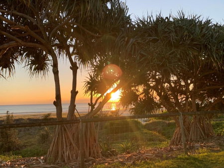 YHA Coolangatta Gold Coast, Gold Coast, Australia