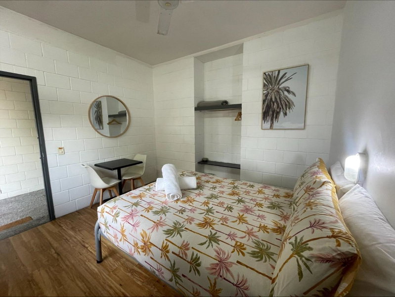 YHA Coolangatta Gold Coast, Gold Coast, Australia