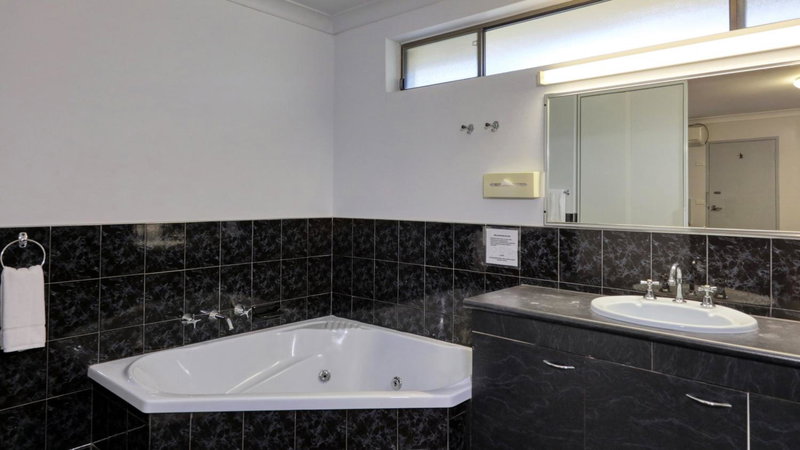 Kempsey Powerhouse Motel, Kempsey, Australia