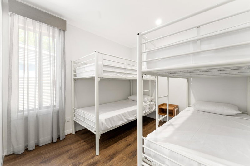 Echo Holiday Parks - Renmark, Renmark, Australia