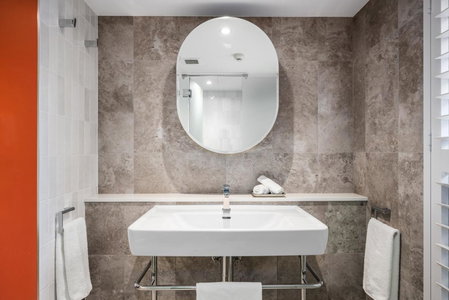 Yallungah Boutique Hotel, Orange, Australia