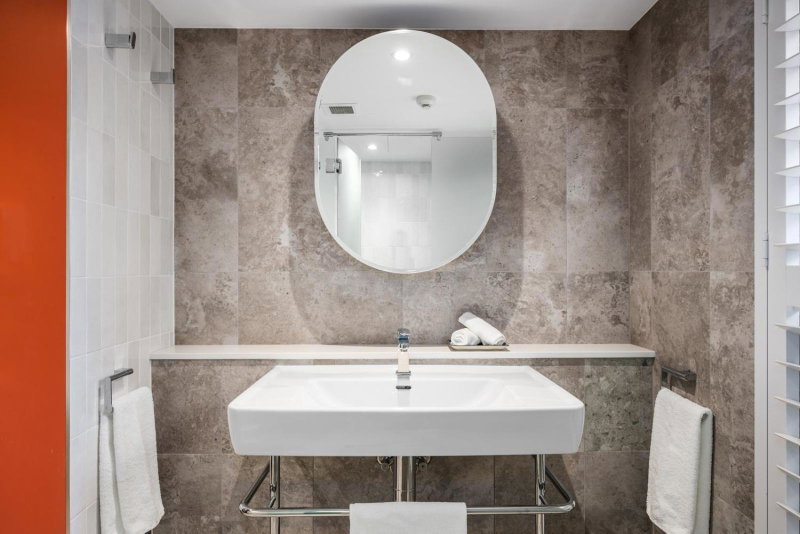 Yallungah Boutique Hotel, Orange, Australia