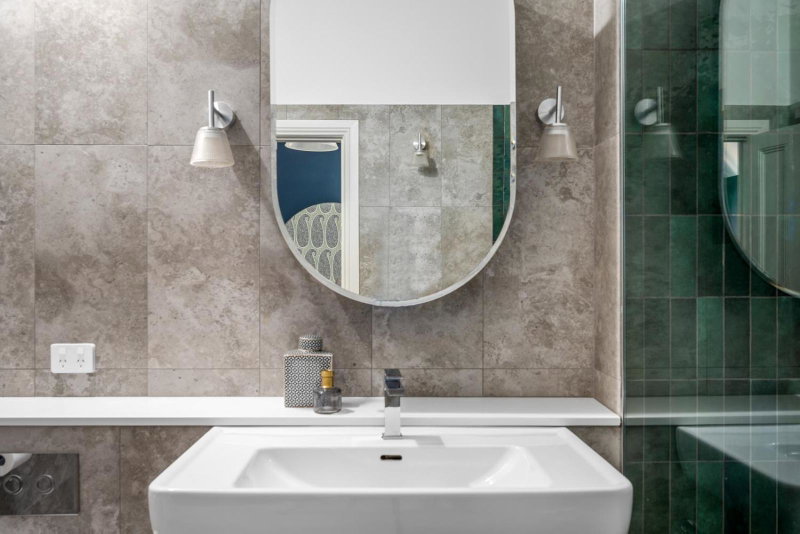 Yallungah Boutique Hotel, Orange, Australia