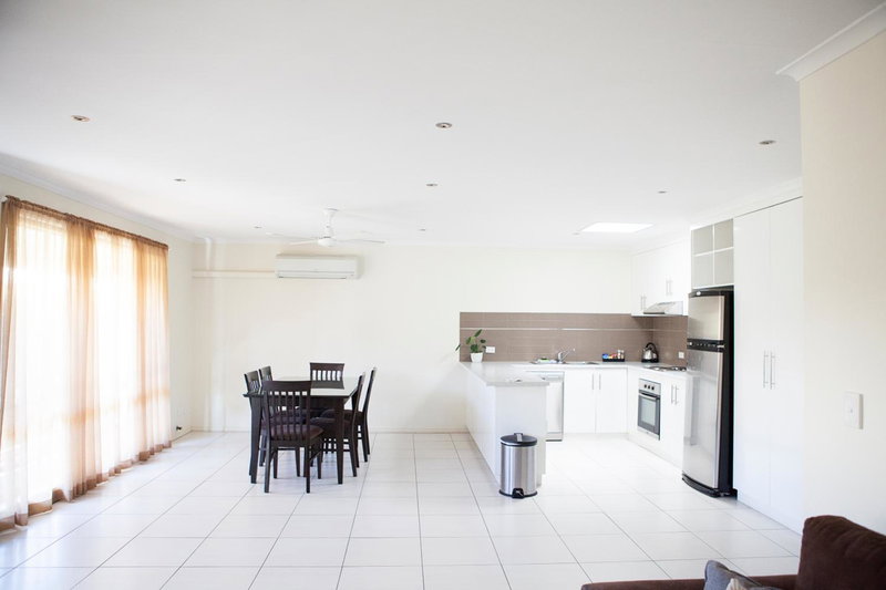 Echuca Moama Holiday Villas, Moama, Australia