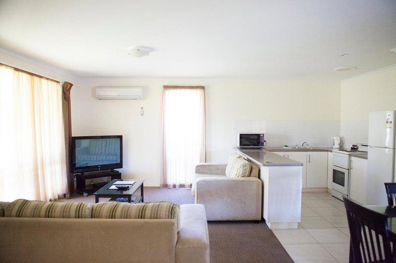 Echuca Moama Holiday Villas, Moama, Australia
