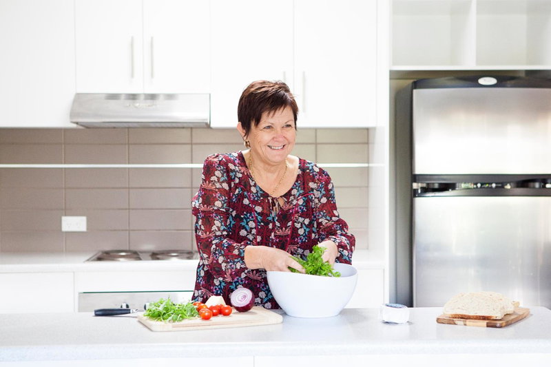 Echuca Moama Holiday Villas, Moama, Australia