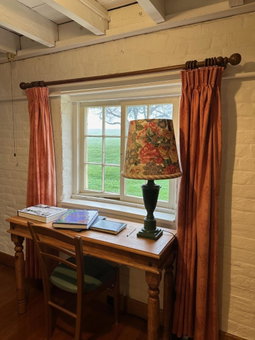 Woolmers Estate, Longford, Australia