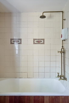 Woolmers Estate, Longford, Australia