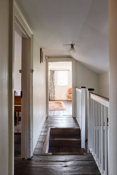 Woolmers Estate, Longford, Australia