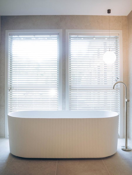 Risby Cove Boutique Hotel, Strahan, Australia