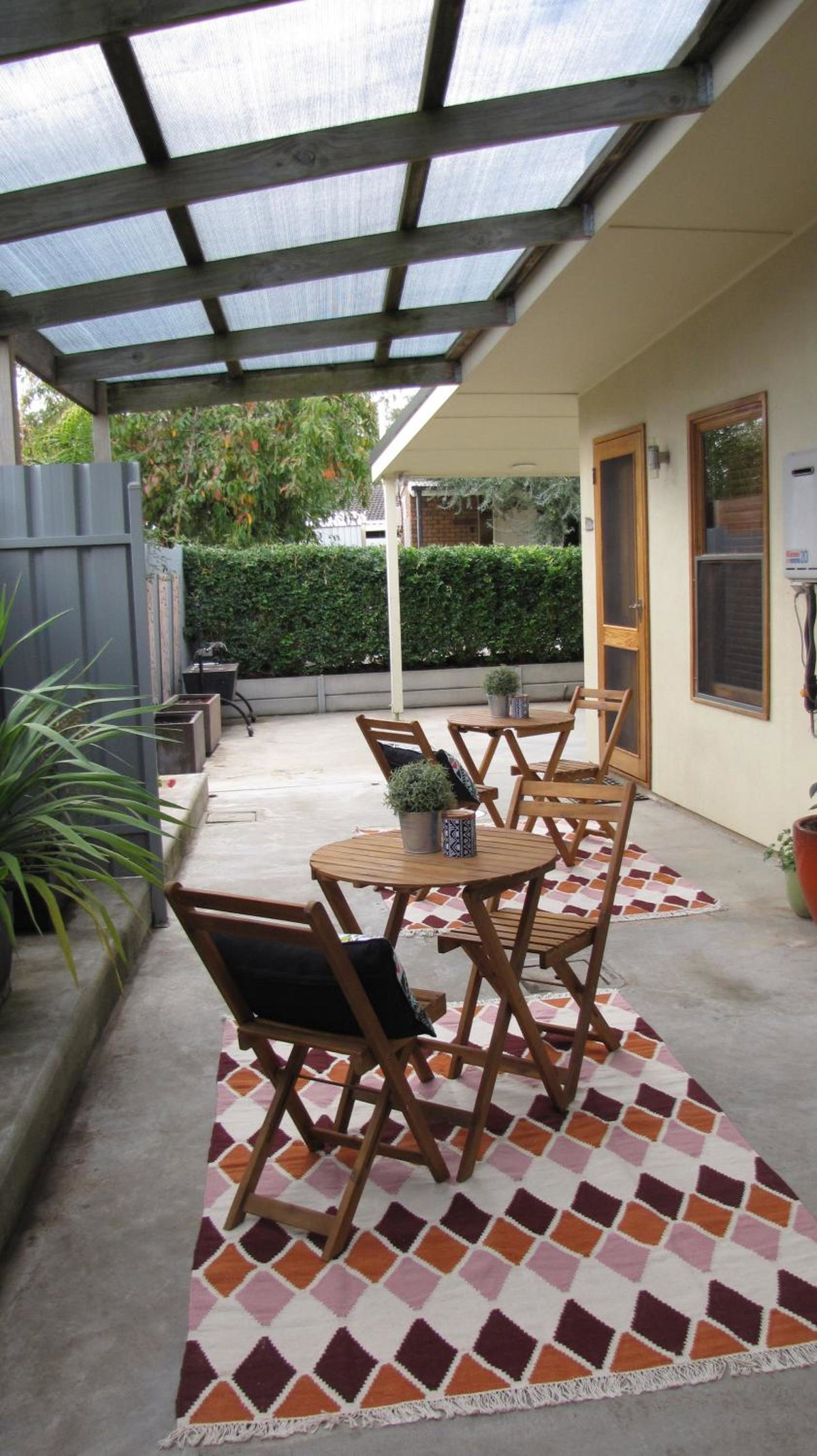 Hotel · 1839 Cottages, Willunga