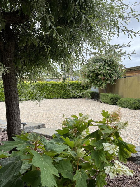 1839 Cottages, Willunga, Australia