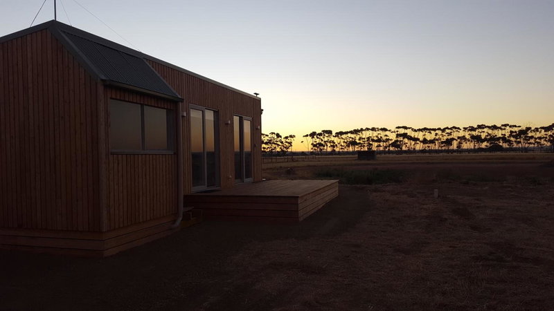Lara Lodge, Lara, Australia
