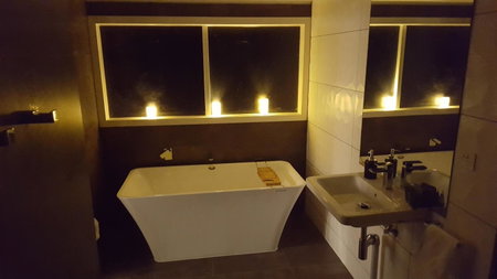 Lara Lodge, Lara, Australia