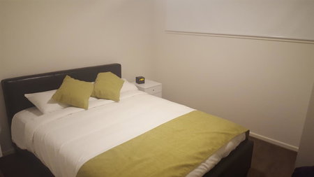 Lara Lodge, Lara, Australia