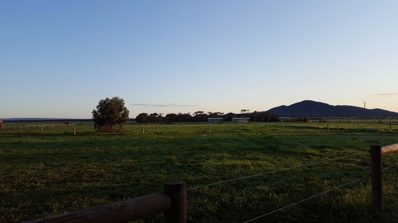 Lara Lodge, Lara, Australia