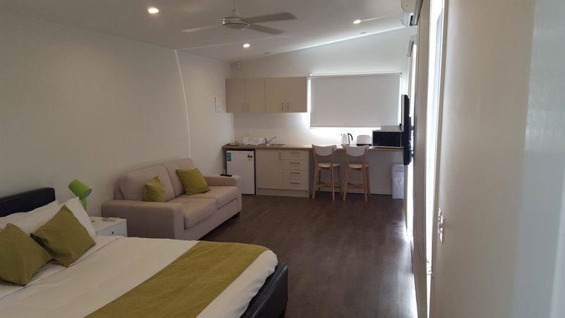 Lara Lodge, Lara, Australia
