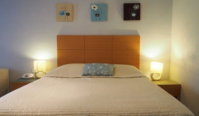 Sandhurst Motor Inn Bendigo, Bendigo, Australia
