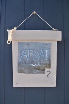 Flotsam Seaside Studio Dunalley, Dunalley, Australia