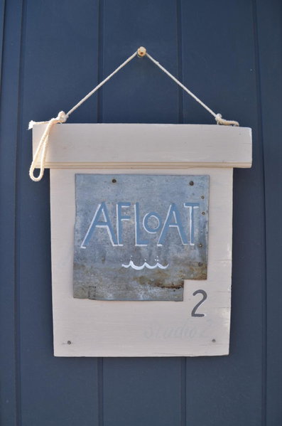 Flotsam Seaside Studio Dunalley, Dunalley, Australia