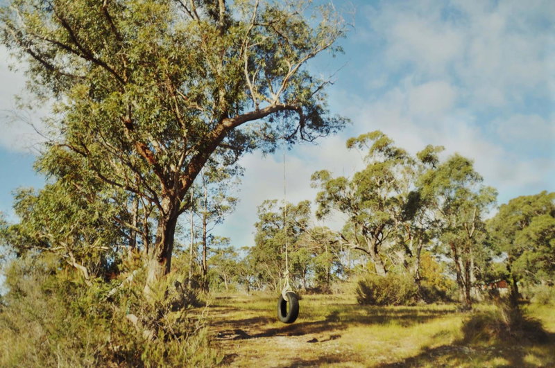 Oyster Cove Chalet, Kettering, Australia