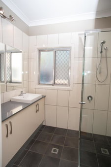Manera Heights Apartments, Dubbo, Australia