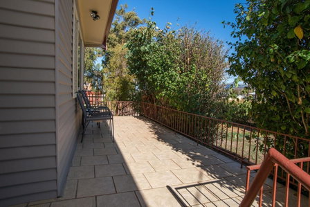Manera Heights Apartments, Dubbo, Australia