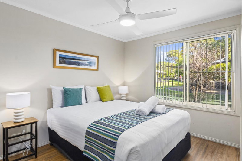 Ingenia Holidays Ulladulla, Ulladulla, Australia