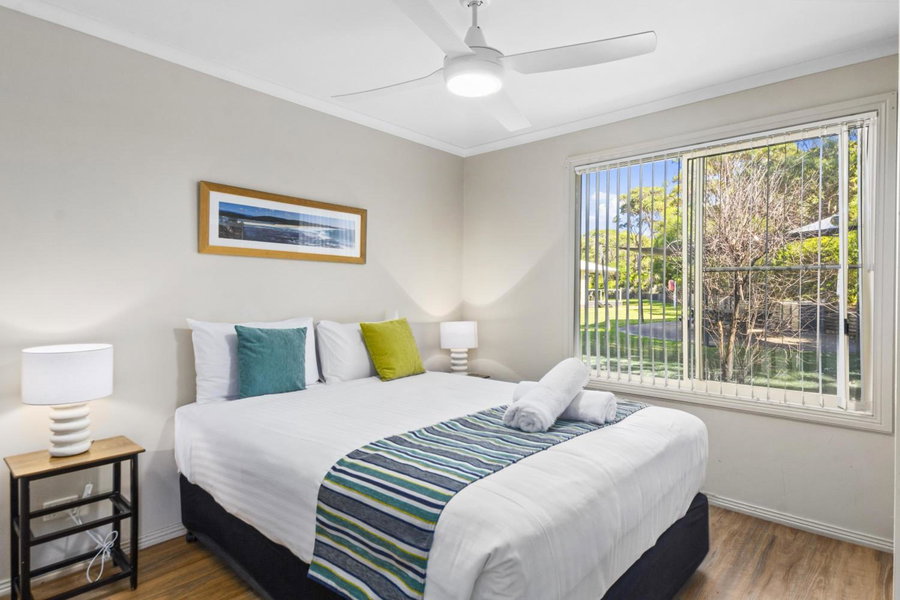 Ingenia Holidays Ulladulla, Ulladulla, Australia