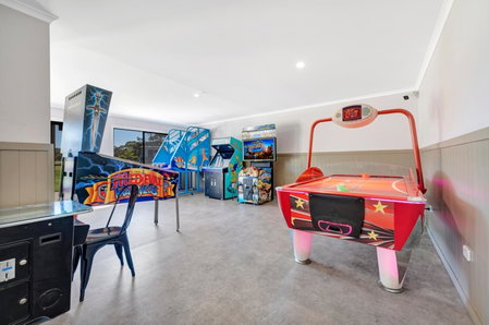 Ingenia Holidays Ulladulla, Ulladulla, Australia