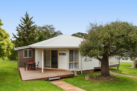 Ingenia Holidays Ulladulla, Ulladulla, Australia