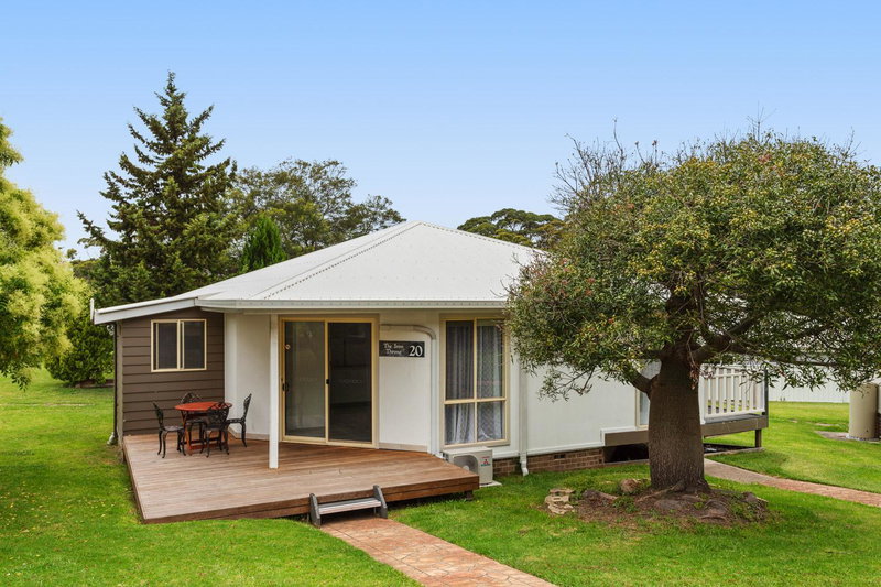 Ingenia Holidays Ulladulla, Ulladulla, Australia