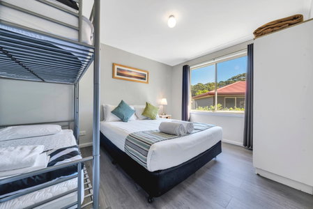 Ingenia Holidays Ulladulla, Ulladulla, Australia