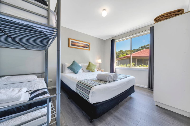 Ingenia Holidays Ulladulla, Ulladulla, Australia