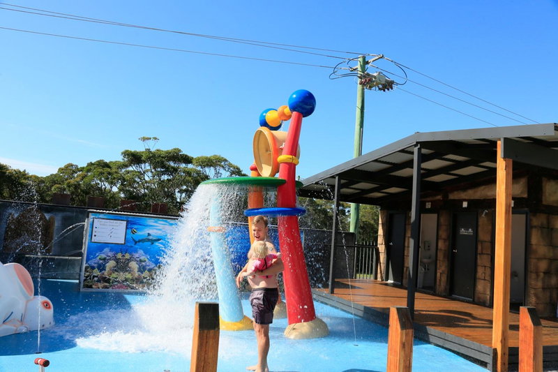 Ingenia Holidays Ulladulla, Ulladulla, Australia