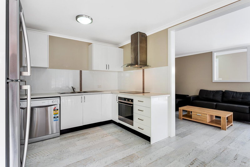 Ingenia Holidays Ulladulla, Ulladulla, Australia
