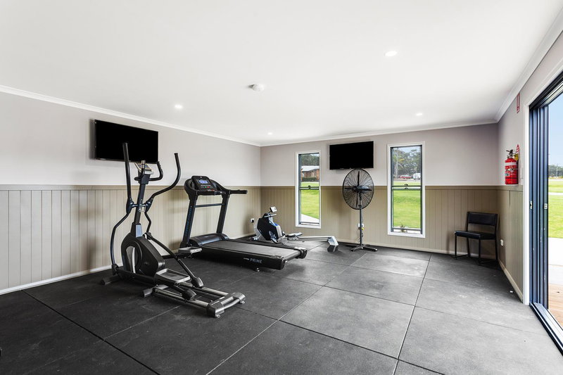 Ingenia Holidays Ulladulla, Ulladulla, Australia
