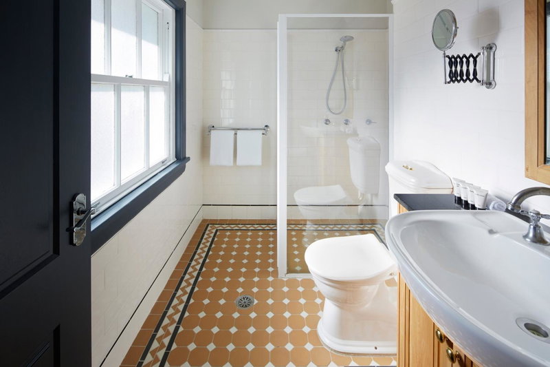Brassey Hotel, Canberra, Australia