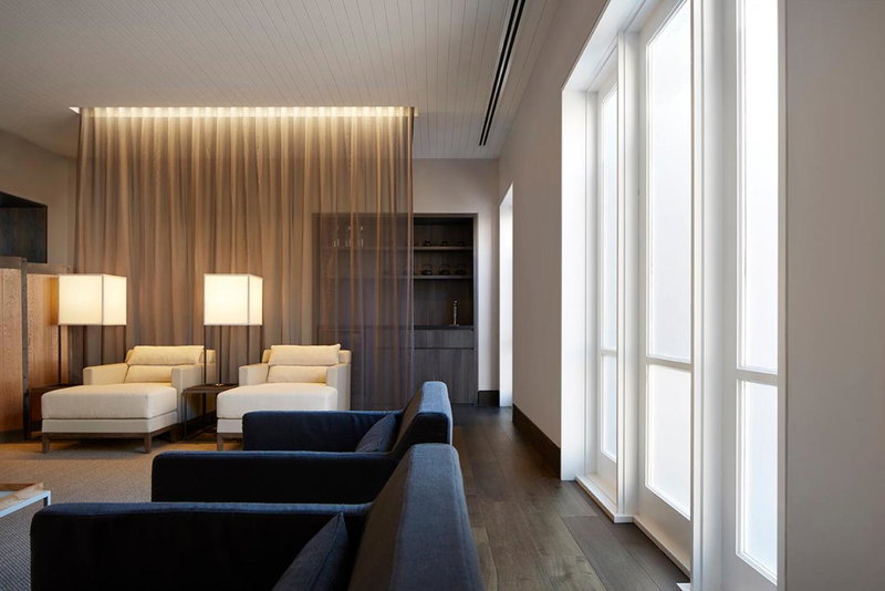 Brassey Hotel, Canberra, Australia