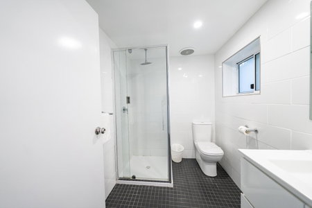 Bega Motel, Bega, Australia