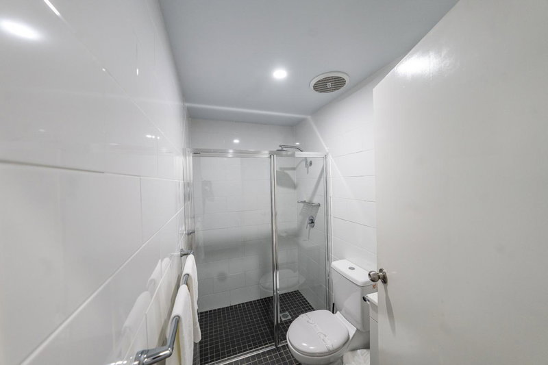 Bega Motel, Bega, Australia