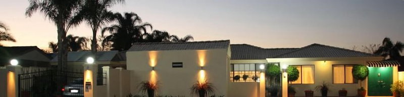 Astoria Retreat B&B, Alexander Heights, Australia