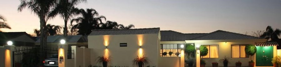 Astoria Retreat B&B, Alexander Heights, Australia